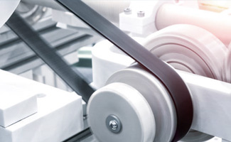 面向全球設(shè)備、廠商客戶提供定制化的高品質(zhì)、高性價(jià)比傳動、輸送產(chǎn)品…